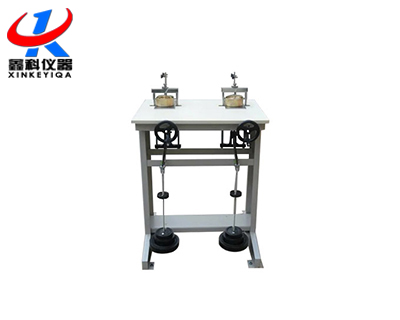 單杠桿雙聯(lián)(高壓)固結儀