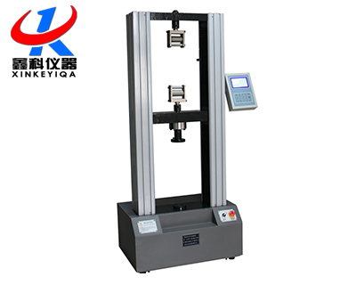 數顯安全帶拉力試驗機