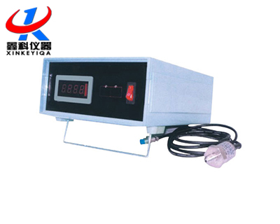 孔隙壓力測量?jì)x