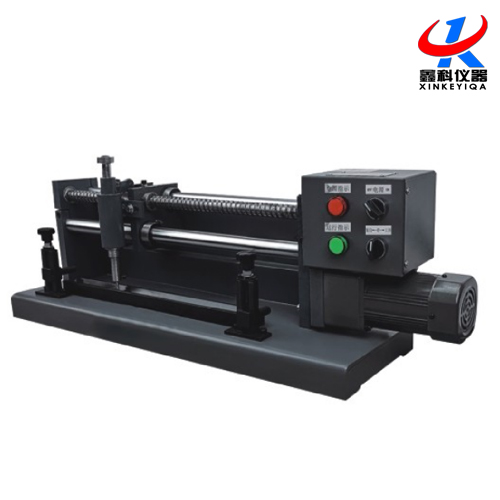 BJ5-10型電動(dòng)鋼筋標距儀