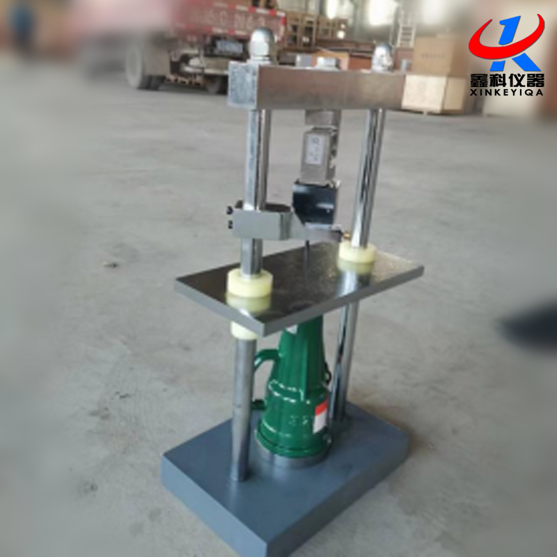 JG3050-7Y電工套管壓力試驗機(數顯)