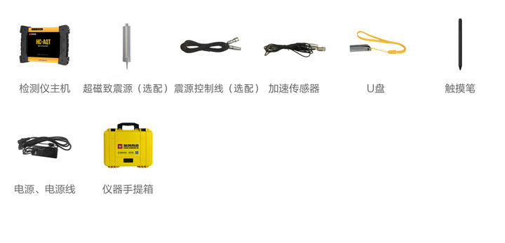 1_1624382592.jpg 1_1624382592.jpg