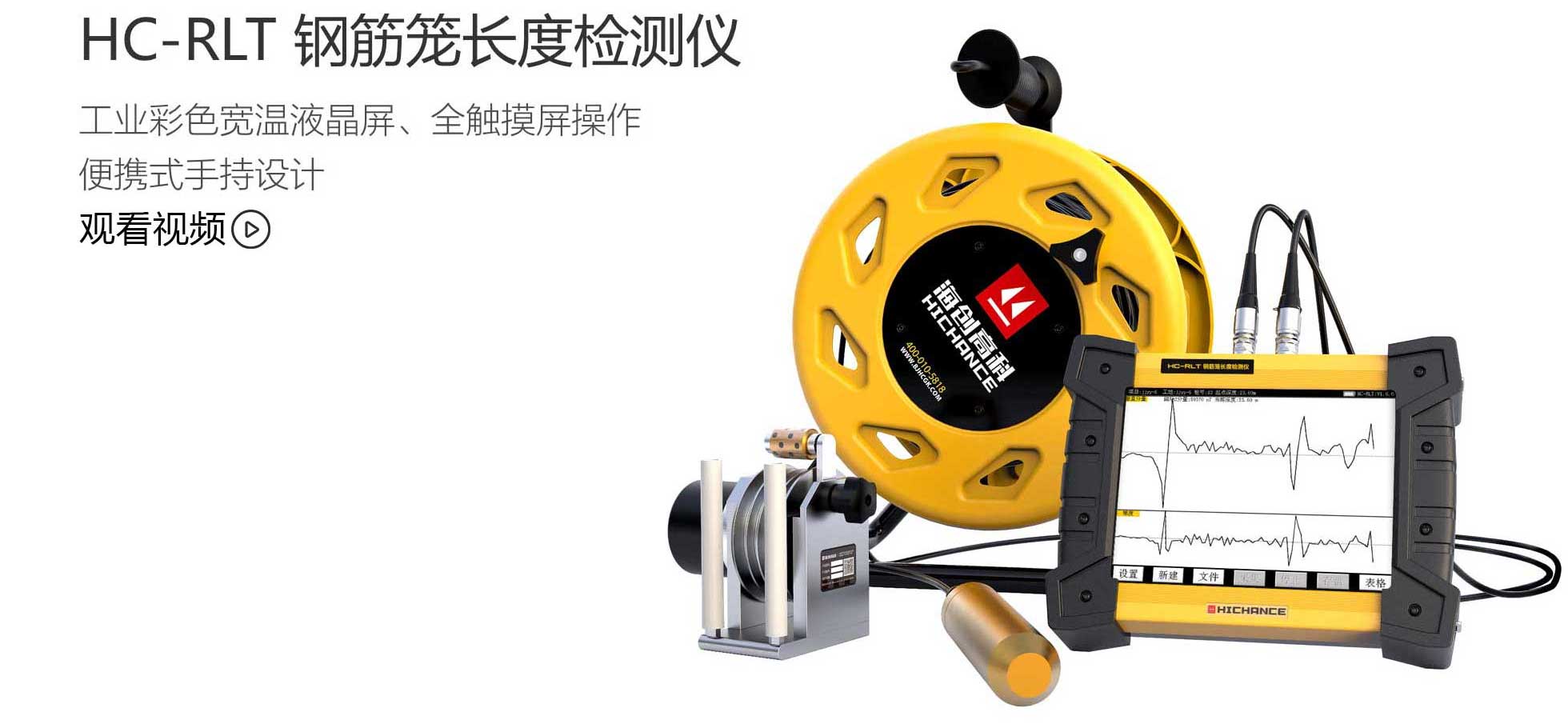 1_0903213031.png 1_0903213031.png