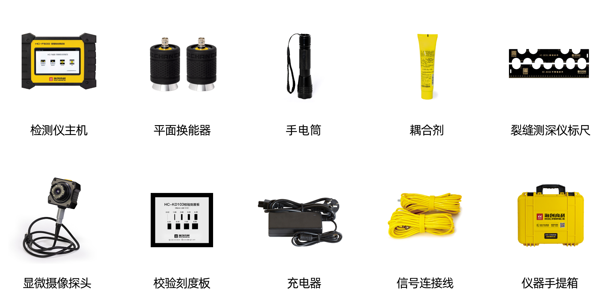 1_0938105771.png 1_0938105771.png